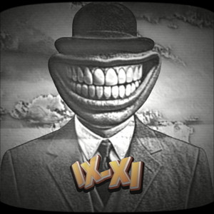 IX-XI