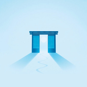 karin - Fantasy Field: Eastern Prelude