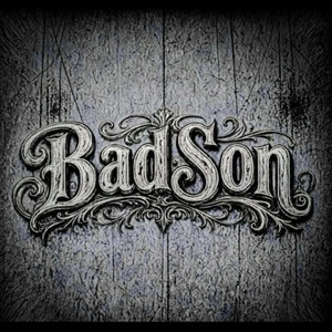 Burning Castle by BadSon