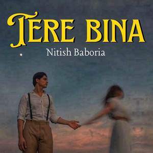 Tere Bina