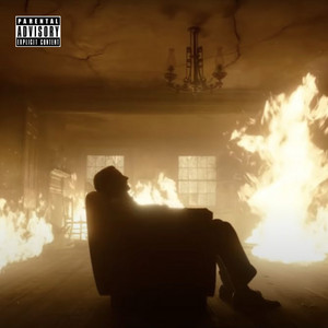 SOPRANO by Jonny, Dj The Boy