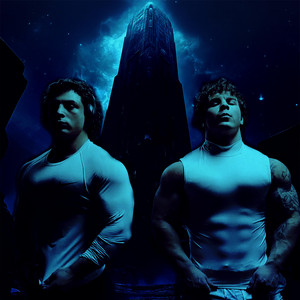Oblivion - Tren Twins Slowed by LDF, Tr3n Motivation