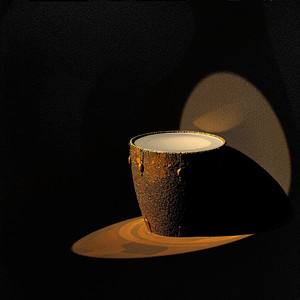 Feccal by Fayen