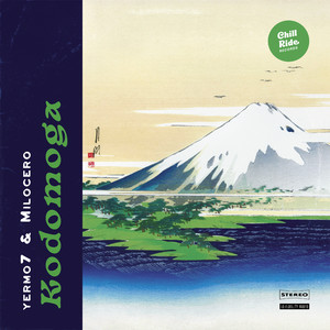Kodomoga by yermo7, Milocero