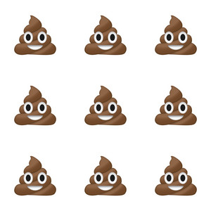 Kack-Song (Kotloser BonusSchiss)