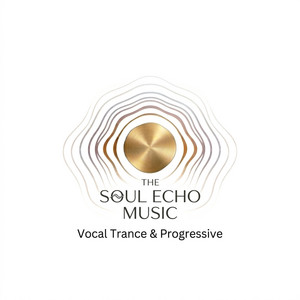 Frozen Walls - Vocal Trance Mix by The Soul Echo Music