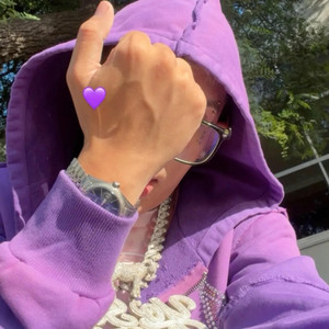 Abichos - Aparentas (Salas)