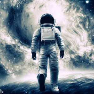 Dissolve Into Bassline by Ronnyrecords