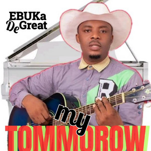 My Tomorrow