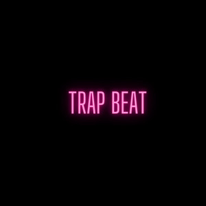 Mirame by LTP Beat