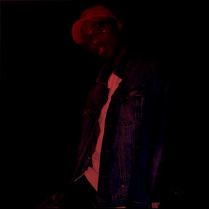 Portada de 99'