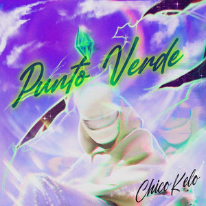 Punto Verde by ChicoKelo
