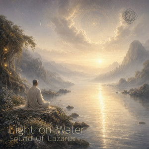 Light On Water by Sound Of Lazarus