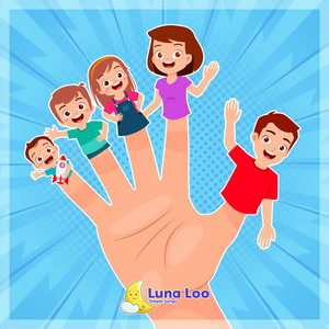 Finger Family