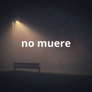 no muere by nelson x