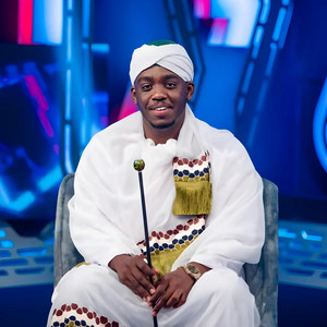 Safwan Nabeel Studio - مأمون سوار الدهب - واحلاتي