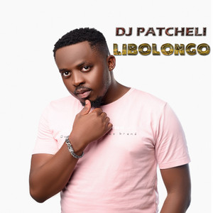 Libolongo by DJ Patcheli