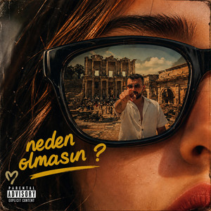 neden olmasın by Zeylan