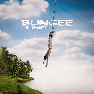 Bungee Jump by Bianco