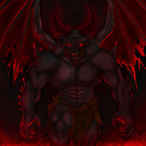 Demons