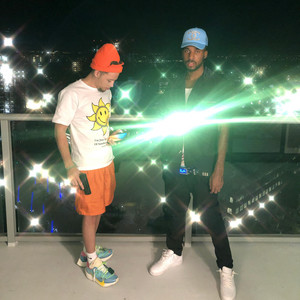 PradaMargiela aint no way reproduce (feat. mosesgotwater)