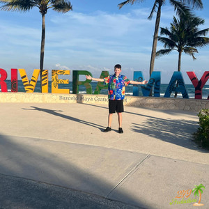 Cancun