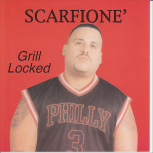 Scarfione' - Civil Truese