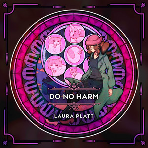 Do No Harm - Orchestra Version by Laura Platt