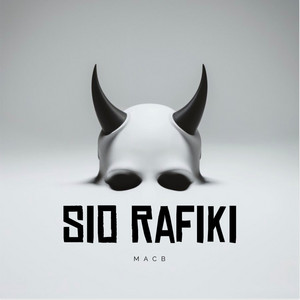 macb tz - Sio Rafiki