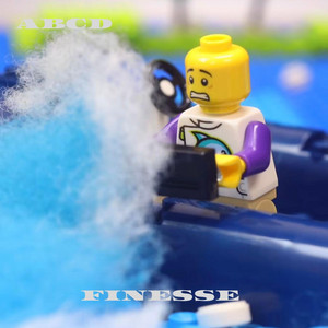 Finesse by ABCD