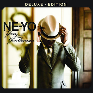 o*x様 NE-YO Year of the Gentleman 2LPレコード Year Of The Gentleman (Deluxe Edition) - Album by Ne-Yo | Spotify