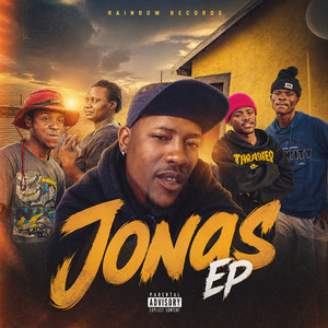 Elephant by Bra Stito, Trapshapa Rsa, Titi mavesa, Lawng Material, Lango Deep