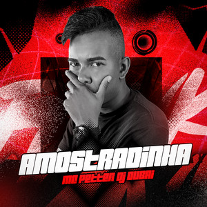 AMOSTRADINHA