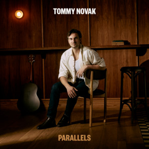 Only You by Tommy Novak