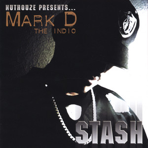 洋楽 G-RAP/MARK D Mark D | Spotify