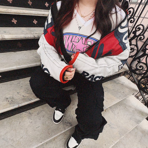 Sol Haneman - SOLSTICIO