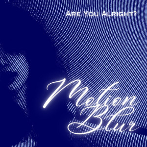 are you alright? - Speed Up by Arta