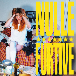 NULLE by Furtive