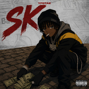Demons by YFGTae, RRTae