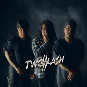 เกินกำลัง by Twoslash