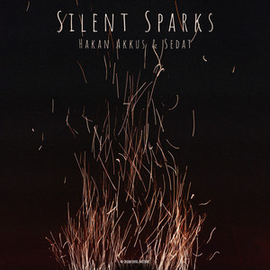 Silent Sparks by Hakan Akkus, Sedat