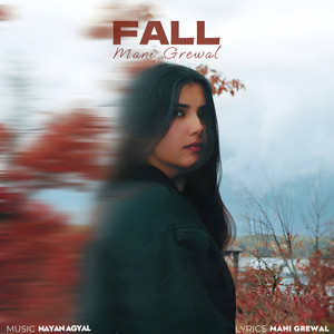 Fall