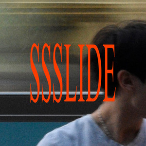 SSSLIDE by MK5ON