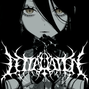 BETTALATION by biz, ZERA