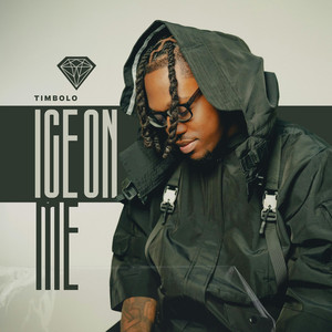 Ice on Me by Timbolo