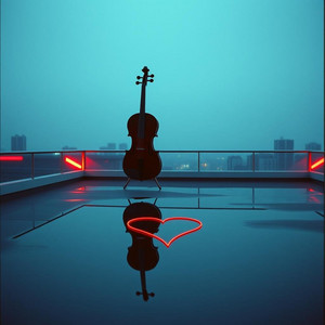 Khi Nào Em Mới Biết by tbc's mix