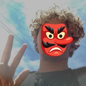 Thally Shiny - E Se Eu Falar Bora X Out da Window