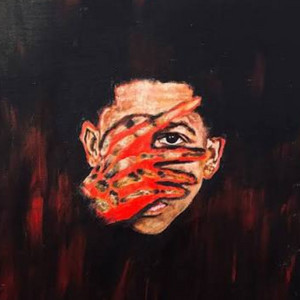 Percocets by DeadNxggas