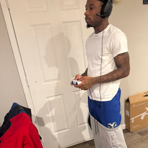get out feelings by Chris Finesse Exclusives, Slump Audios, wildkarduno