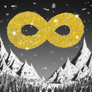 Acceptance Speech - Album by Dance Gavin Dance | Spotify